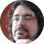 Andityas Soares M. Costa Matos.png